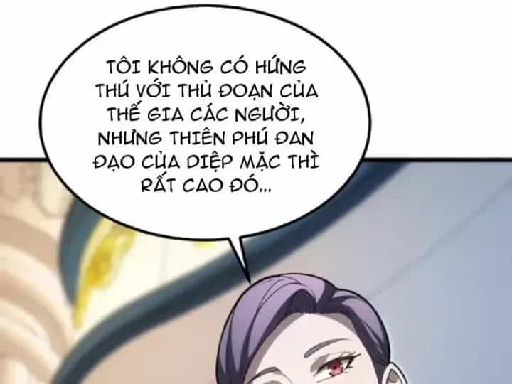 Muốn Mượn Chút Lửa Không? - Chương 17 - ảnh 87