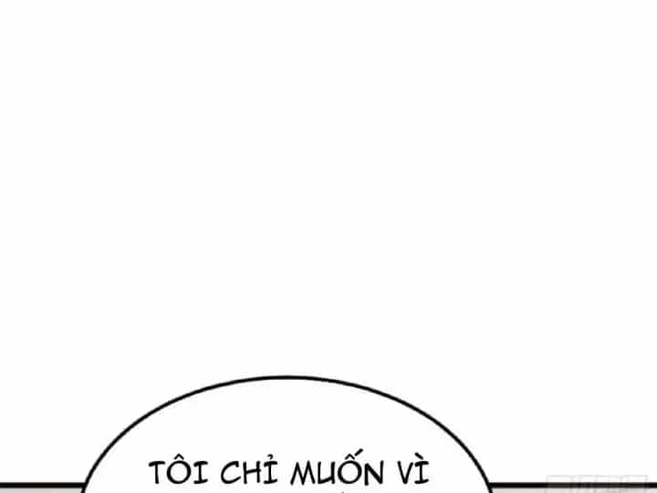 Muốn Mượn Chút Lửa Không? - Chương 17 - ảnh 90
