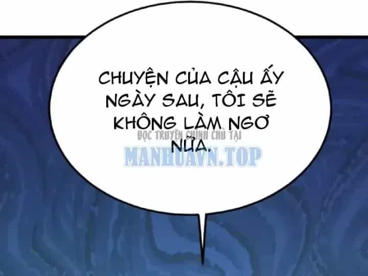 Muốn Mượn Chút Lửa Không? - Chương 17 - ảnh 95