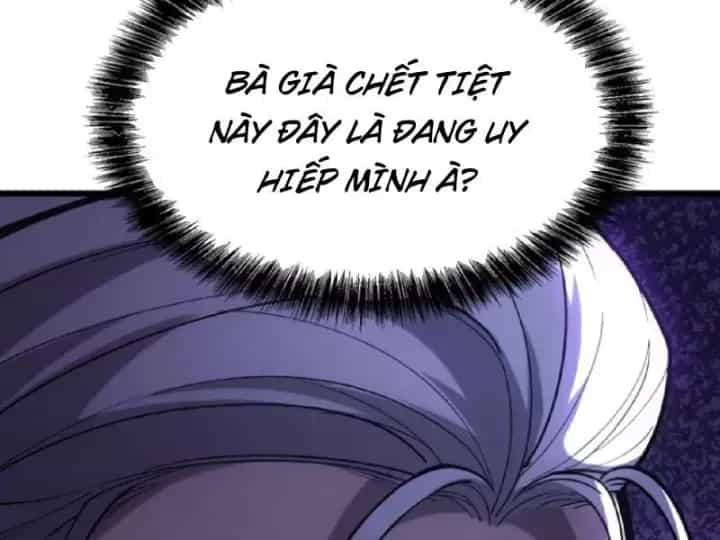 Muốn Mượn Chút Lửa Không? - Chương 17 - ảnh 99