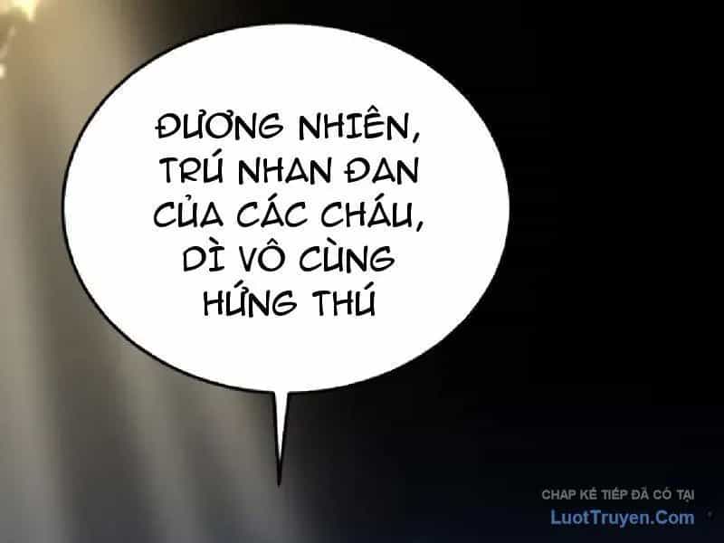 Muốn Mượn Chút Lửa Không? - Chương 18 - ảnh 101