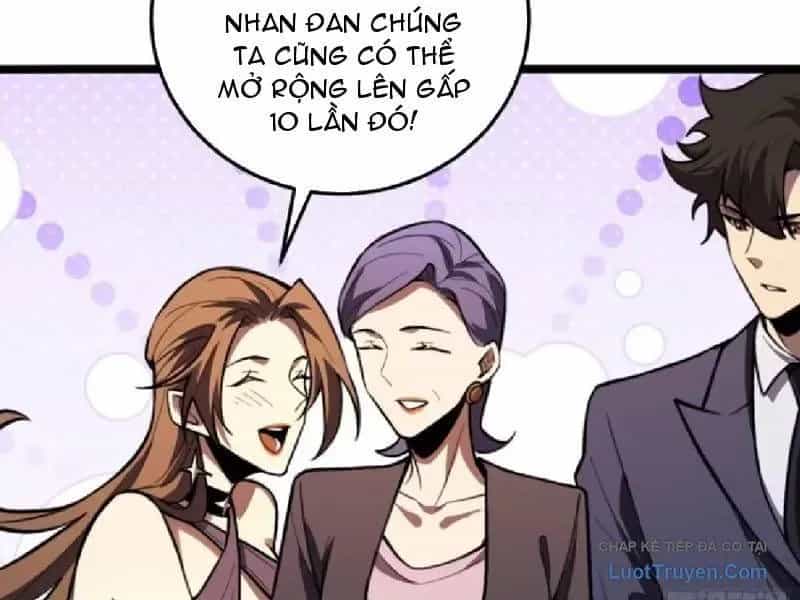 Muốn Mượn Chút Lửa Không? - Chương 18 - ảnh 107