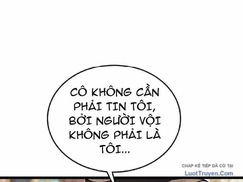 Muốn Mượn Chút Lửa Không? - Chương 18 - ảnh 12