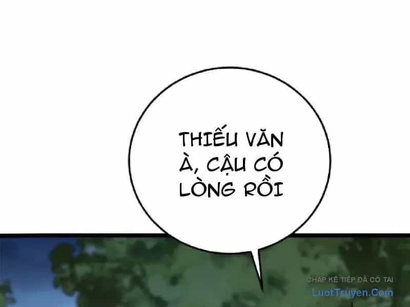 Muốn Mượn Chút Lửa Không? - Chương 18 - ảnh 126