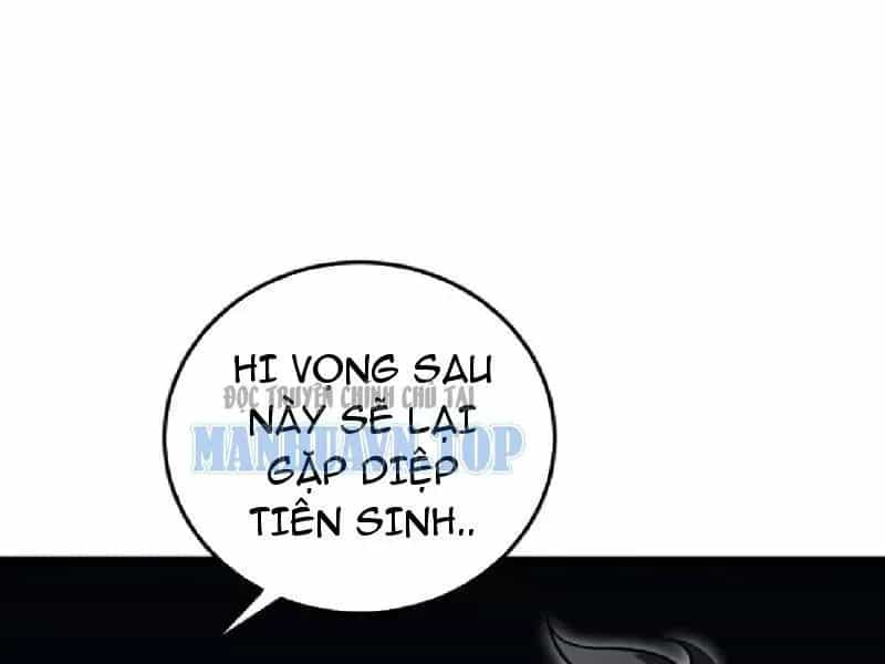 Muốn Mượn Chút Lửa Không? - Chương 18 - ảnh 132