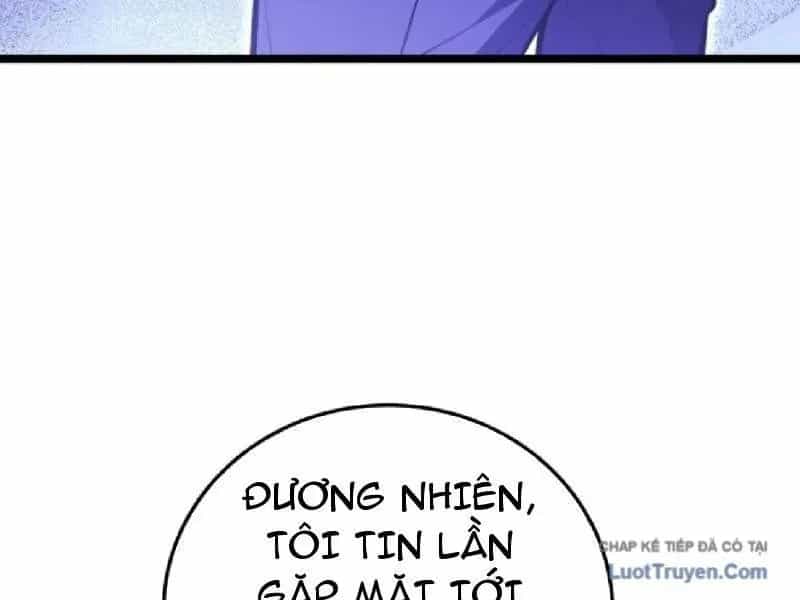 Muốn Mượn Chút Lửa Không? - Chương 18 - ảnh 135