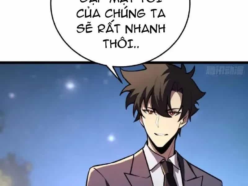 Muốn Mượn Chút Lửa Không? - Chương 18 - ảnh 136