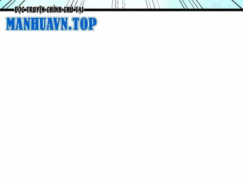 Muốn Mượn Chút Lửa Không? - Chương 18 - ảnh 140