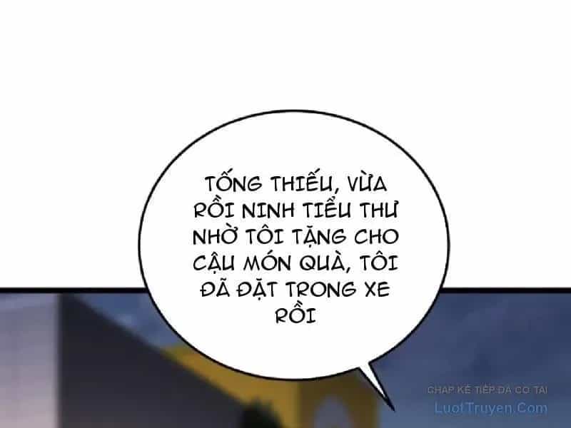 Muốn Mượn Chút Lửa Không? - Chương 18 - ảnh 154