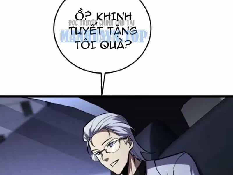 Muốn Mượn Chút Lửa Không? - Chương 18 - ảnh 158