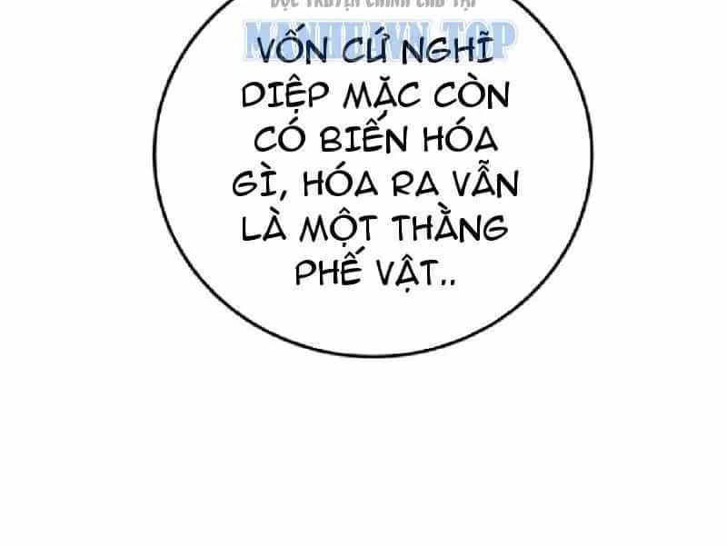 Muốn Mượn Chút Lửa Không? - Chương 18 - ảnh 170