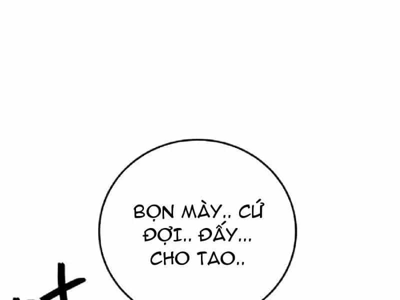 Muốn Mượn Chút Lửa Không? - Chương 18 - ảnh 173