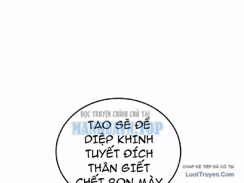 Muốn Mượn Chút Lửa Không? - Chương 18 - ảnh 176