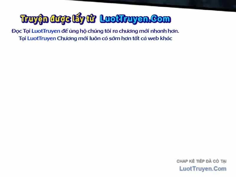 Muốn Mượn Chút Lửa Không? - Chương 18 - ảnh 194
