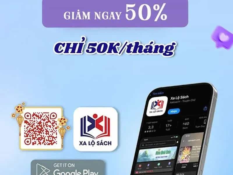 Muốn Mượn Chút Lửa Không? - Chương 18 - ảnh 207