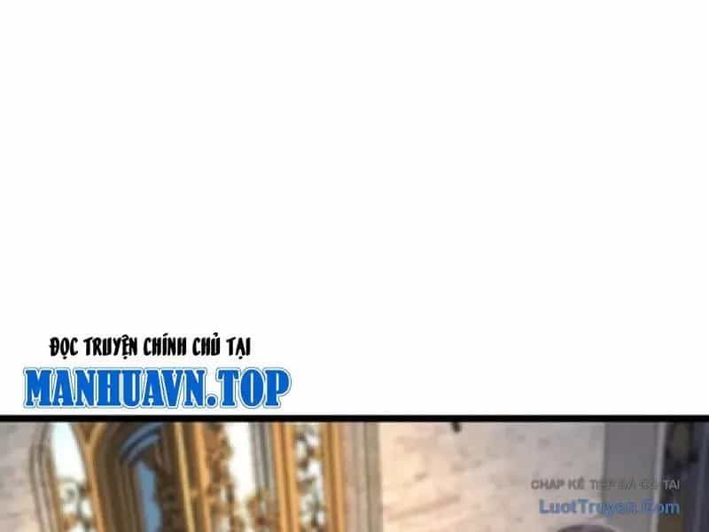 Muốn Mượn Chút Lửa Không? - Chương 18 - ảnh 35