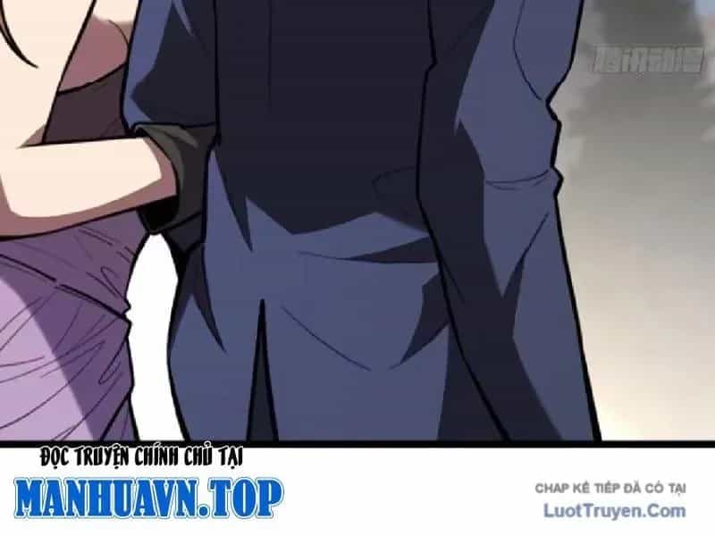 Muốn Mượn Chút Lửa Không? - Chương 18 - ảnh 40