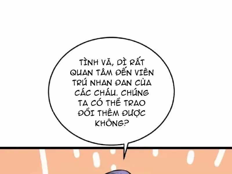Muốn Mượn Chút Lửa Không? - Chương 18 - ảnh 42