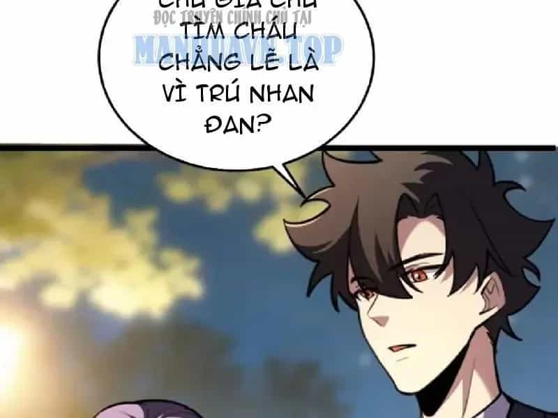 Muốn Mượn Chút Lửa Không? - Chương 18 - ảnh 49