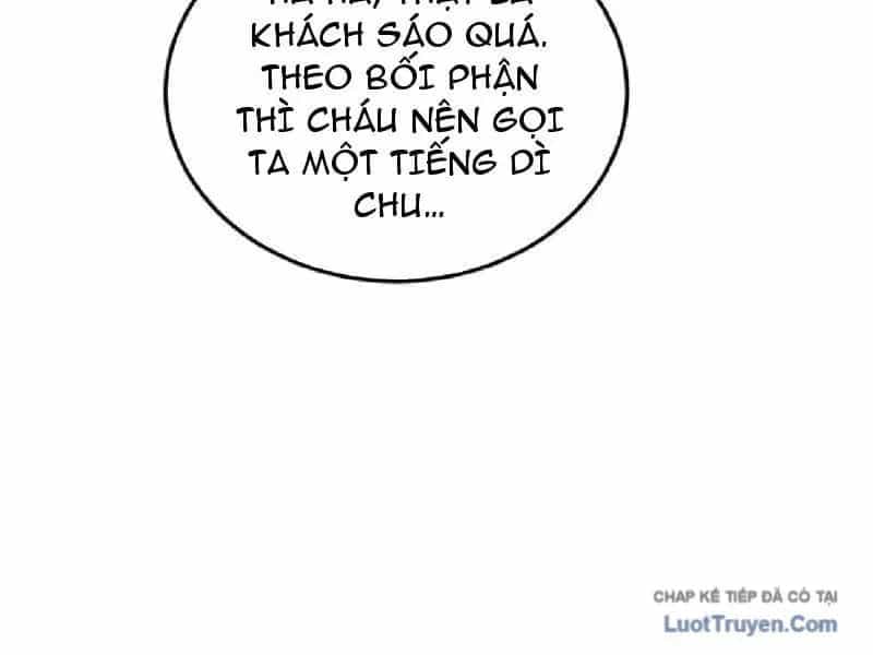 Muốn Mượn Chút Lửa Không? - Chương 18 - ảnh 51