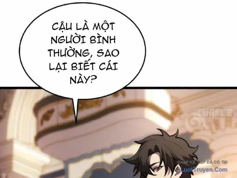 Muốn Mượn Chút Lửa Không? - Chương 18 - ảnh 6
