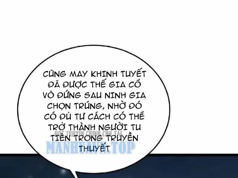 Muốn Mượn Chút Lửa Không? - Chương 18 - ảnh 63