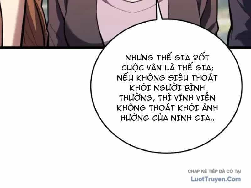 Muốn Mượn Chút Lửa Không? - Chương 18 - ảnh 65
