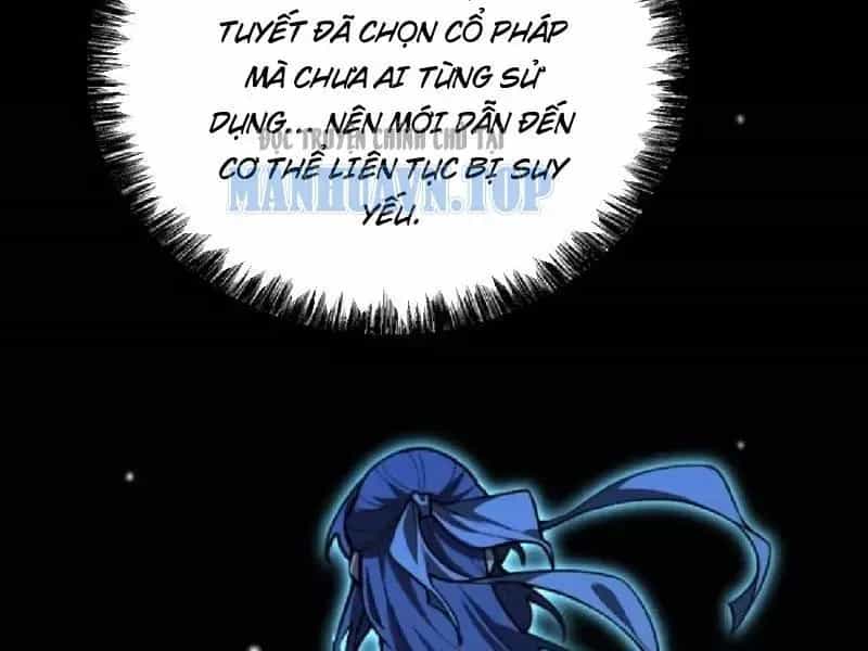 Muốn Mượn Chút Lửa Không? - Chương 18 - ảnh 72