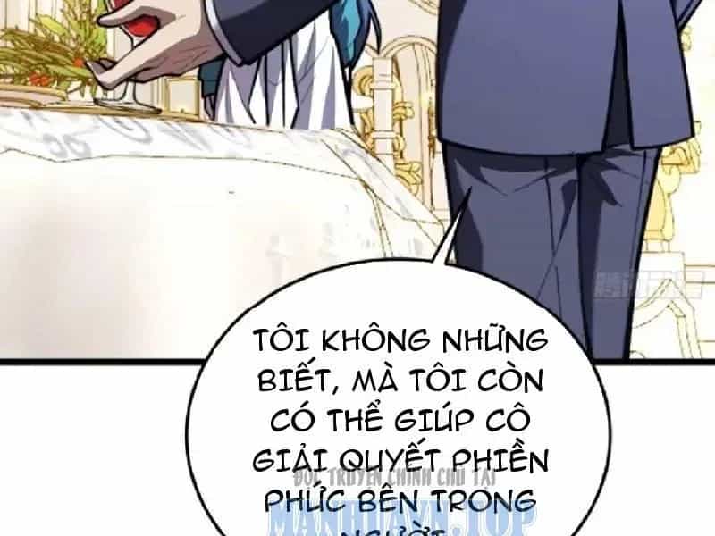 Muốn Mượn Chút Lửa Không? - Chương 18 - ảnh 8