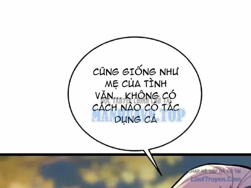 Muốn Mượn Chút Lửa Không? - Chương 18 - ảnh 80