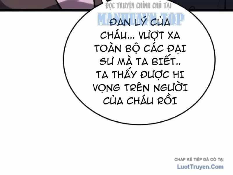 Muốn Mượn Chút Lửa Không? - Chương 18 - ảnh 88