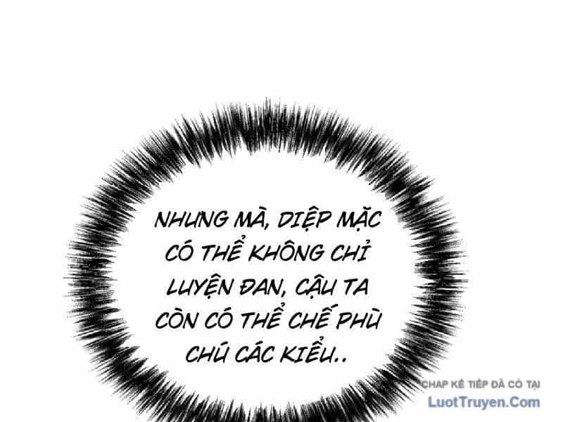 Muốn Mượn Chút Lửa Không? - Chương 18 - ảnh 92