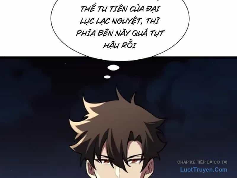 Muốn Mượn Chút Lửa Không? - Chương 18 - ảnh 98