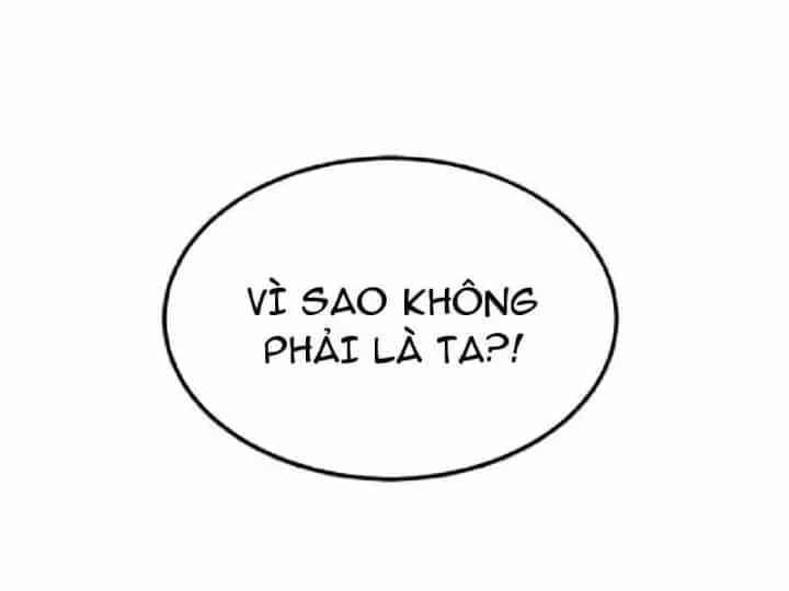 Muốn Mượn Chút Lửa Không? - Chương 19 - ảnh 101