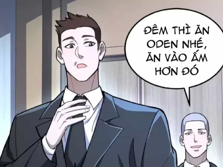 Muốn Mượn Chút Lửa Không? - Chương 19 - ảnh 110