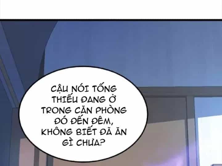 Muốn Mượn Chút Lửa Không? - Chương 19 - ảnh 113