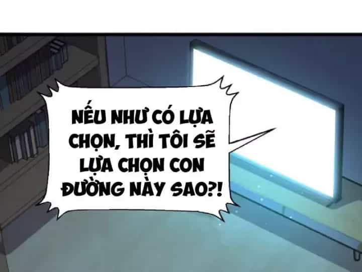 Muốn Mượn Chút Lửa Không? - Chương 19 - ảnh 137