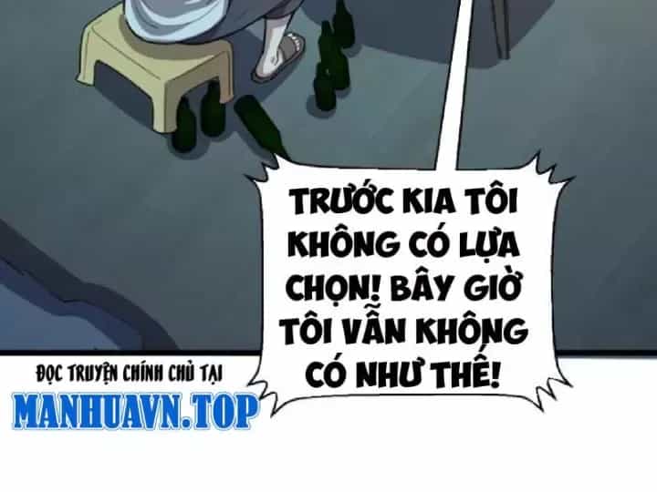 Muốn Mượn Chút Lửa Không? - Chương 19 - ảnh 139