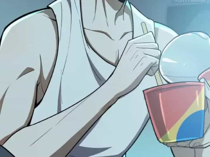 Muốn Mượn Chút Lửa Không? - Chương 19 - ảnh 142