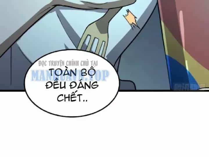 Muốn Mượn Chút Lửa Không? - Chương 19 - ảnh 145