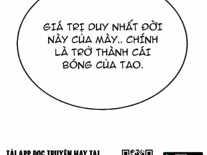 Muốn Mượn Chút Lửa Không? - Chương 19 - ảnh 162
