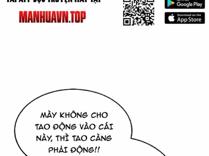 Muốn Mượn Chút Lửa Không? - Chương 19 - ảnh 163