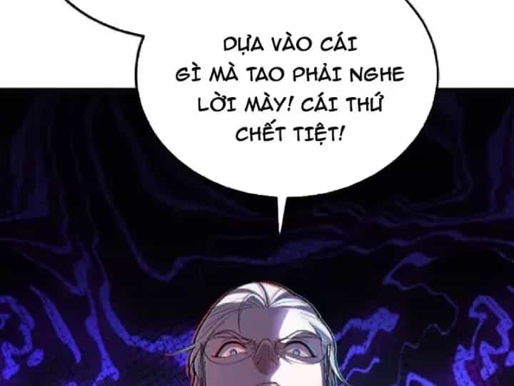 Muốn Mượn Chút Lửa Không? - Chương 19 - ảnh 164