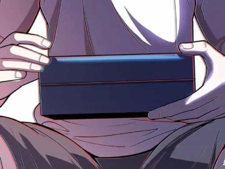 Muốn Mượn Chút Lửa Không? - Chương 19 - ảnh 166