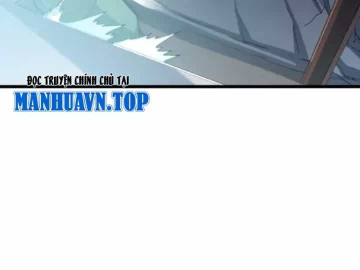Muốn Mượn Chút Lửa Không? - Chương 19 - ảnh 180
