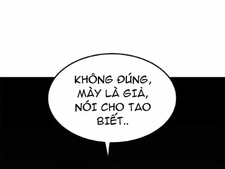 Muốn Mượn Chút Lửa Không? - Chương 19 - ảnh 189