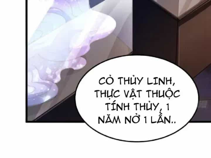 Muốn Mượn Chút Lửa Không? - Chương 19 - ảnh 20