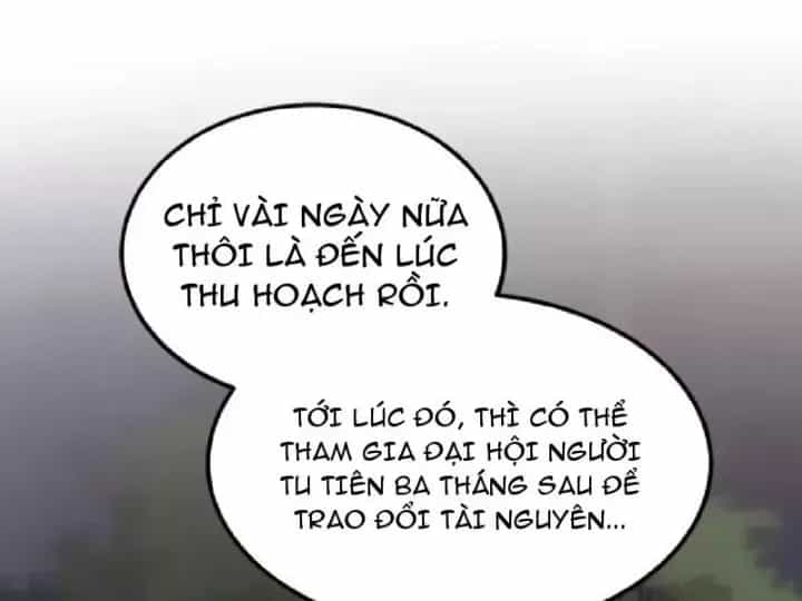 Muốn Mượn Chút Lửa Không? - Chương 19 - ảnh 21