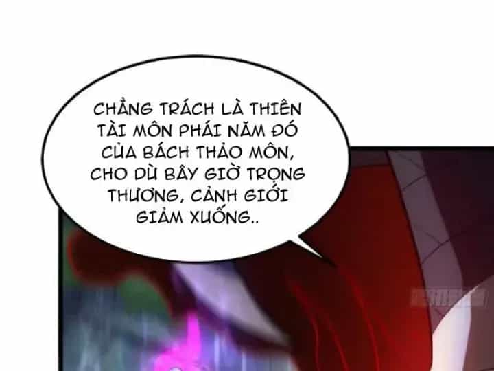 Muốn Mượn Chút Lửa Không? - Chương 19 - ảnh 27
