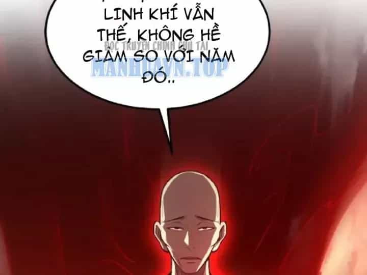 Muốn Mượn Chút Lửa Không? - Chương 19 - ảnh 29